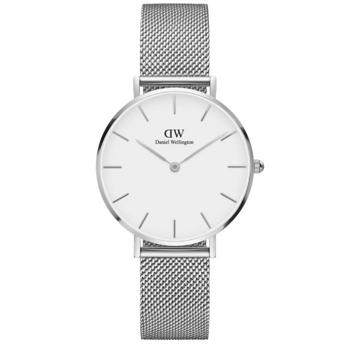 Urskiven.dk har dit  Daniel Wellington model DW00100164